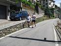 Maratona 2013 - Caprezzo - Cesare Grossi - 150